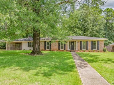 1931 Woodridge Rd