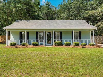37 Shadowridge Ln