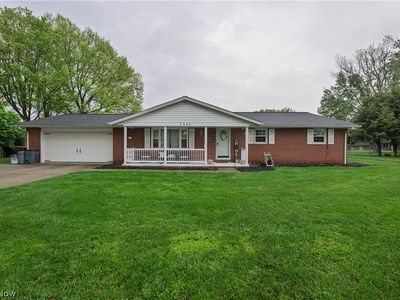 1346 Independence Cir SE