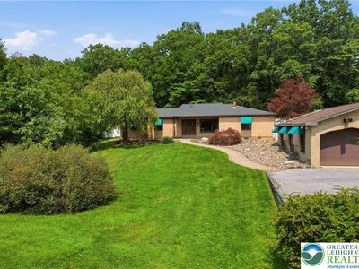 1421 Nectarine Rd