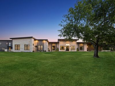 2216 Virginia Ln