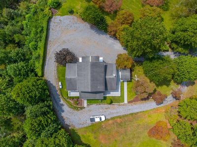 273 Pressley Circle Rd