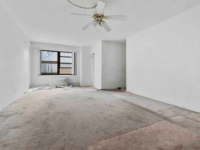 1020 Grand Concourse APT 11RR