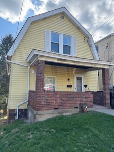 147 Clairmont Ave