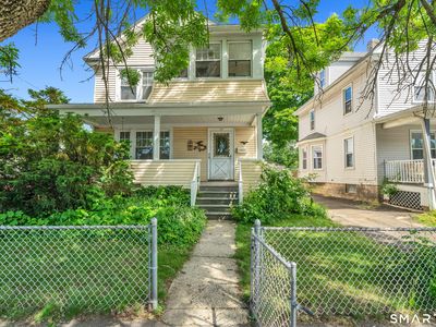 139 Richards Street