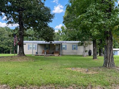 Property at 27388 Greenwood Dr, Kinder, LA