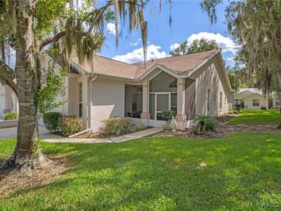 6800 E Queensbury Ln