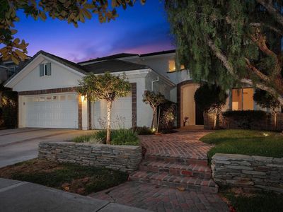 5742 Brittany Forrest Ln
