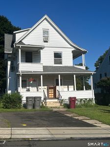 51 Lewis Street