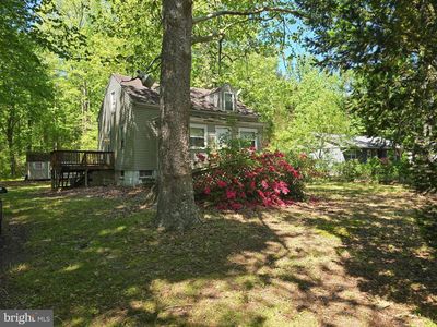 Property at 726 S Camden Ave, Fruitland, MD