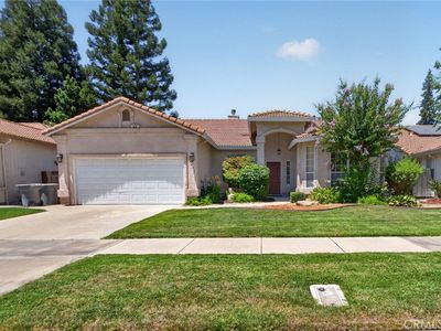3451 Paseo Verde Ave