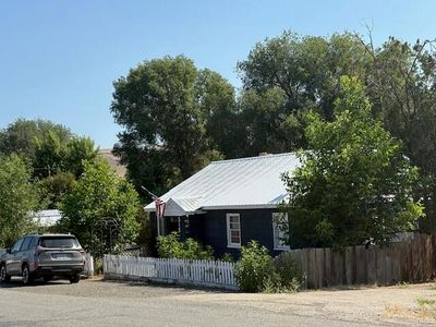 Property at 315 S South Fork Rd, Dayville, OR