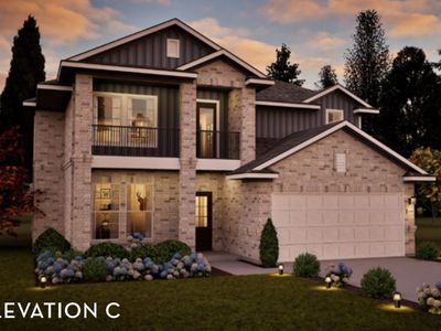 7810 Bear Trace Rd Lot 59