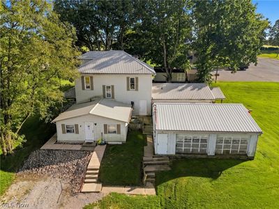 5495 Frazeysburg Rd