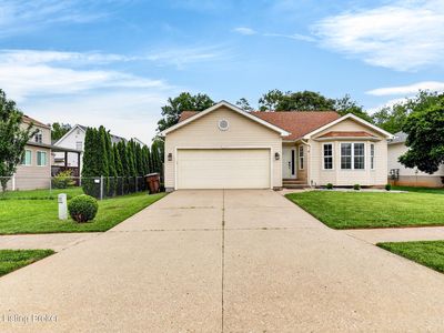 8103 Keira Ridge Ct