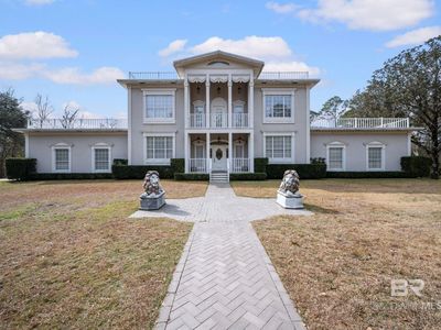 50625 State Highway 59