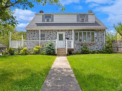19 Kiva St