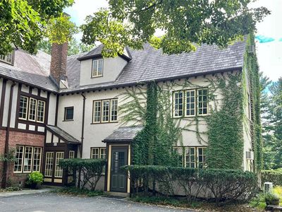 Property at 45 Dwight Place #8, Englewood, NJ