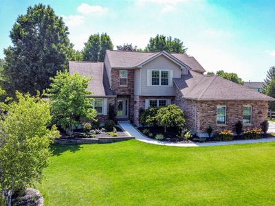 5762 Franklin Trl