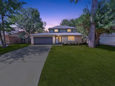 23631 Verngate Dr