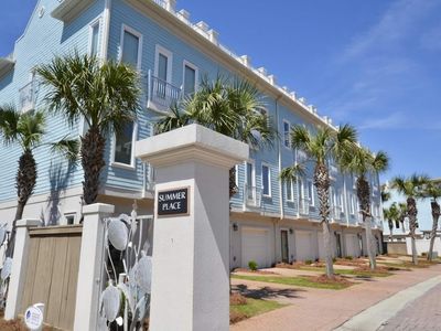 19 Summer Place Ln #4
