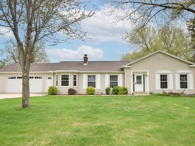 Property at 2073 E Sumner STREET, Hartford, WI