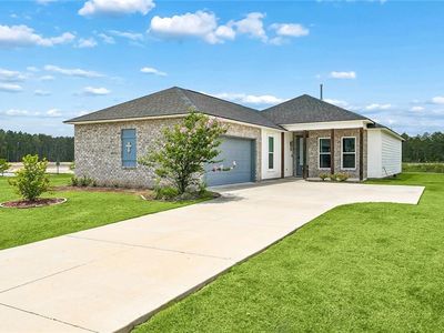 75365 Sydney Dr
