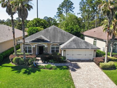 536 Spanish Way W