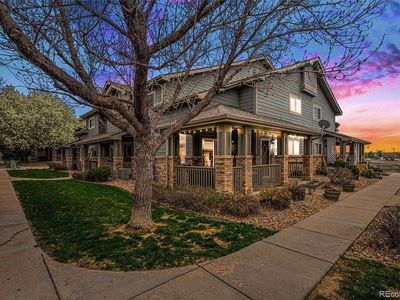 2900 Purcell Street Unit F1