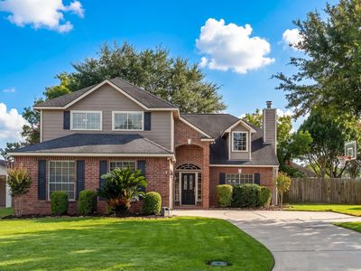5159 Greenwater Dr