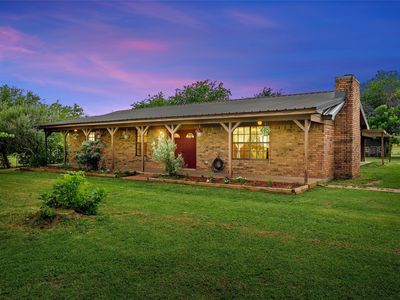 331 County Road 3440