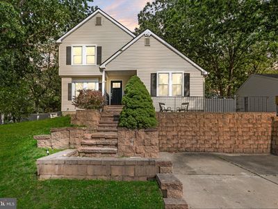 4 Prospect Ct