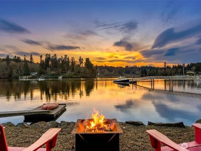 339 Lovell Avenue SW