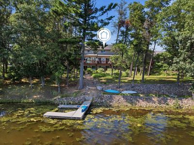 2633 SUNSET BOULEVARD Unit #2