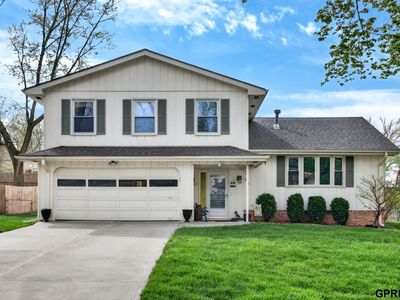 1605 Cascio Dr
