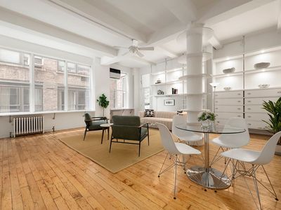 121 W 17th St APT 3B