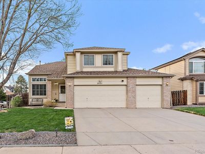 20311 Kelly Place