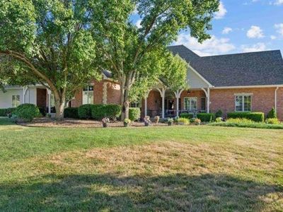 2475 Dundee Ln