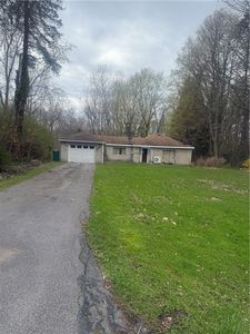6727 State Route 14