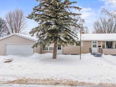 Property at 1600 W Breen Ave, Kingsford, MI