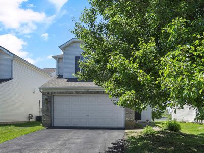 2117 Ripple Rd