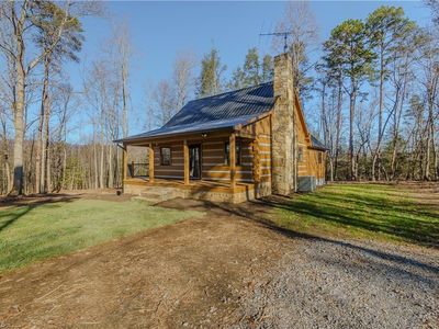 3014 S Center Church Rd