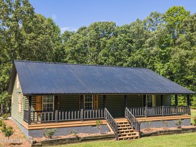 121 Tumlin Rd