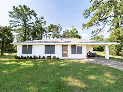 104 Highway 1152