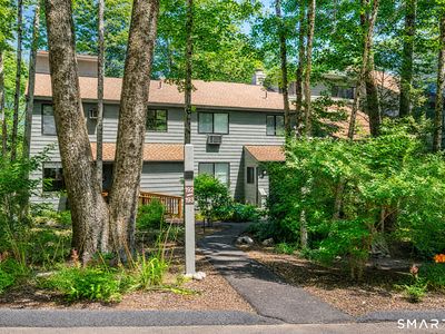 192 Ledge Drive #192