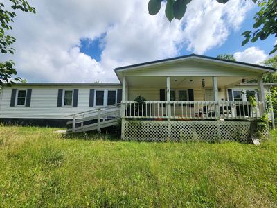 639 Vine Ridge Rd
