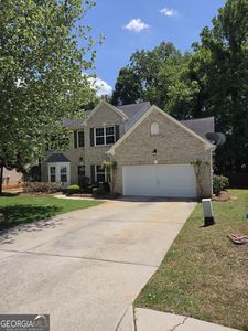 703 Nightwind Way