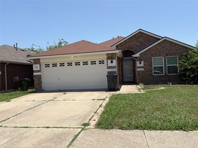 700 Stonedale Dr