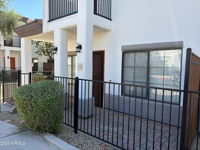 3150 E BEARDSLEY Road #1090