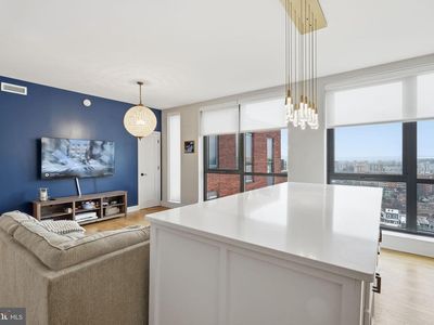 1211 Van St SE #1313